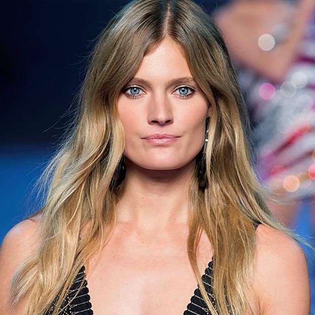 Trucazos de maquilladora para disimular los ojos cansados, agrandar la mirada y despertar el rostro