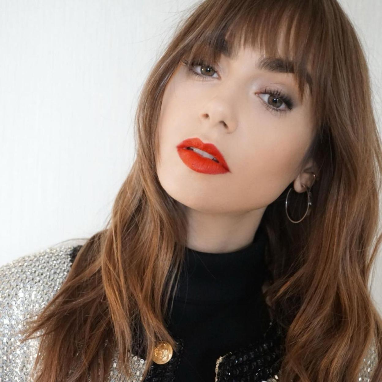 Del bob chop de Lady Di al flequillo de Brigitte Bardot: los cortes de pelo más icónicos para cambiar de look