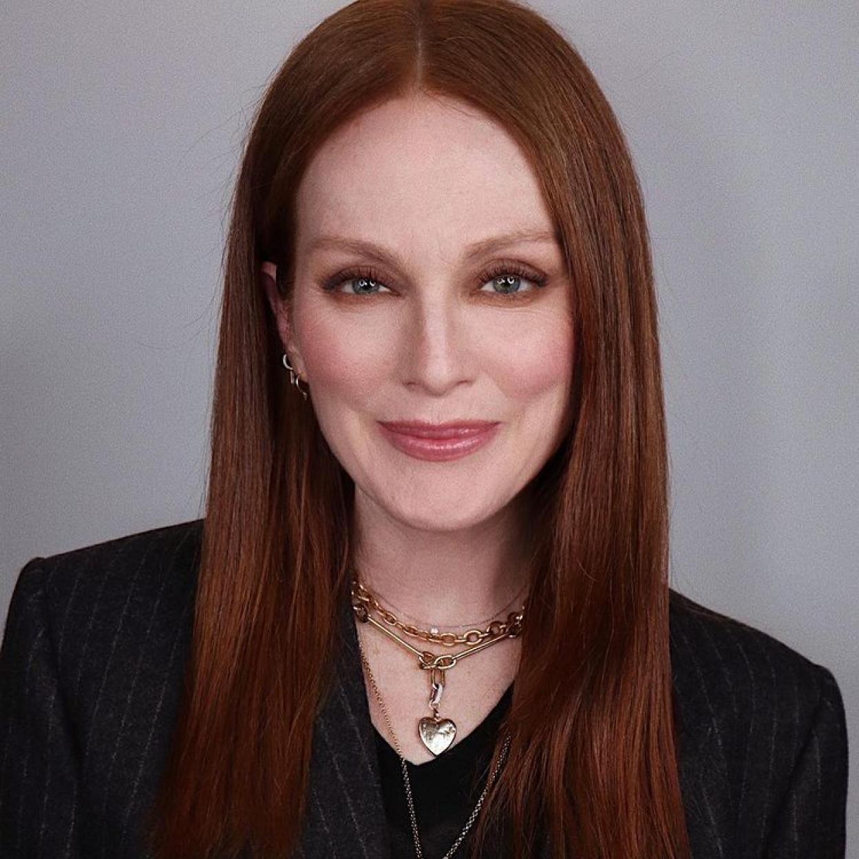 Pincha en la imagen para descubrir las mejores cremas de noche regeneradoras, la cura antiedad perfecta para las pieles maduras.