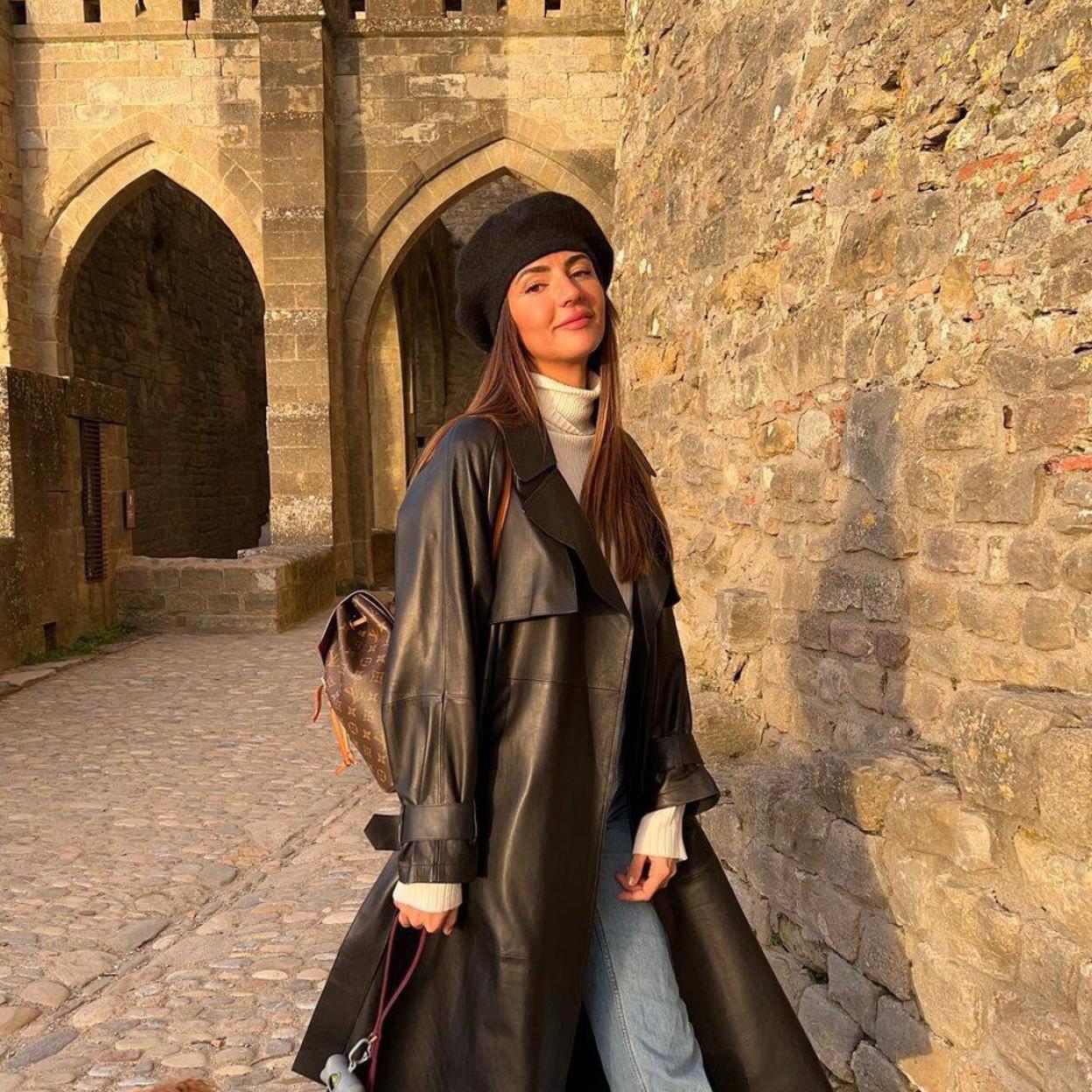 Pincha en la foto para ver los mejores chollos que merece la pena comprar con descuento en las rebajas de Mango