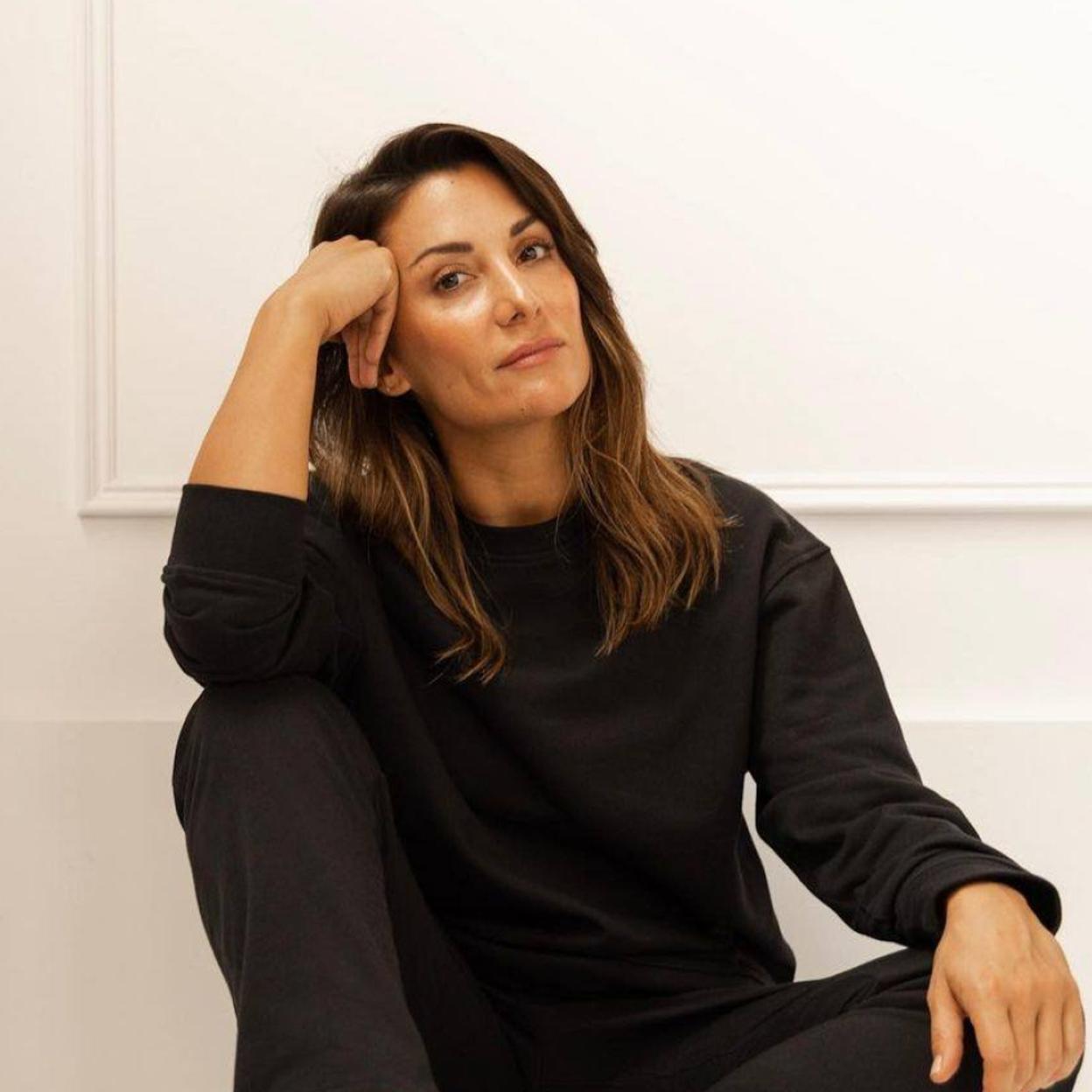 Pincha en la foto para ver las mejores cremas reafirmantes para el cuerpo que rejuvenecen la piel a cualquier edad