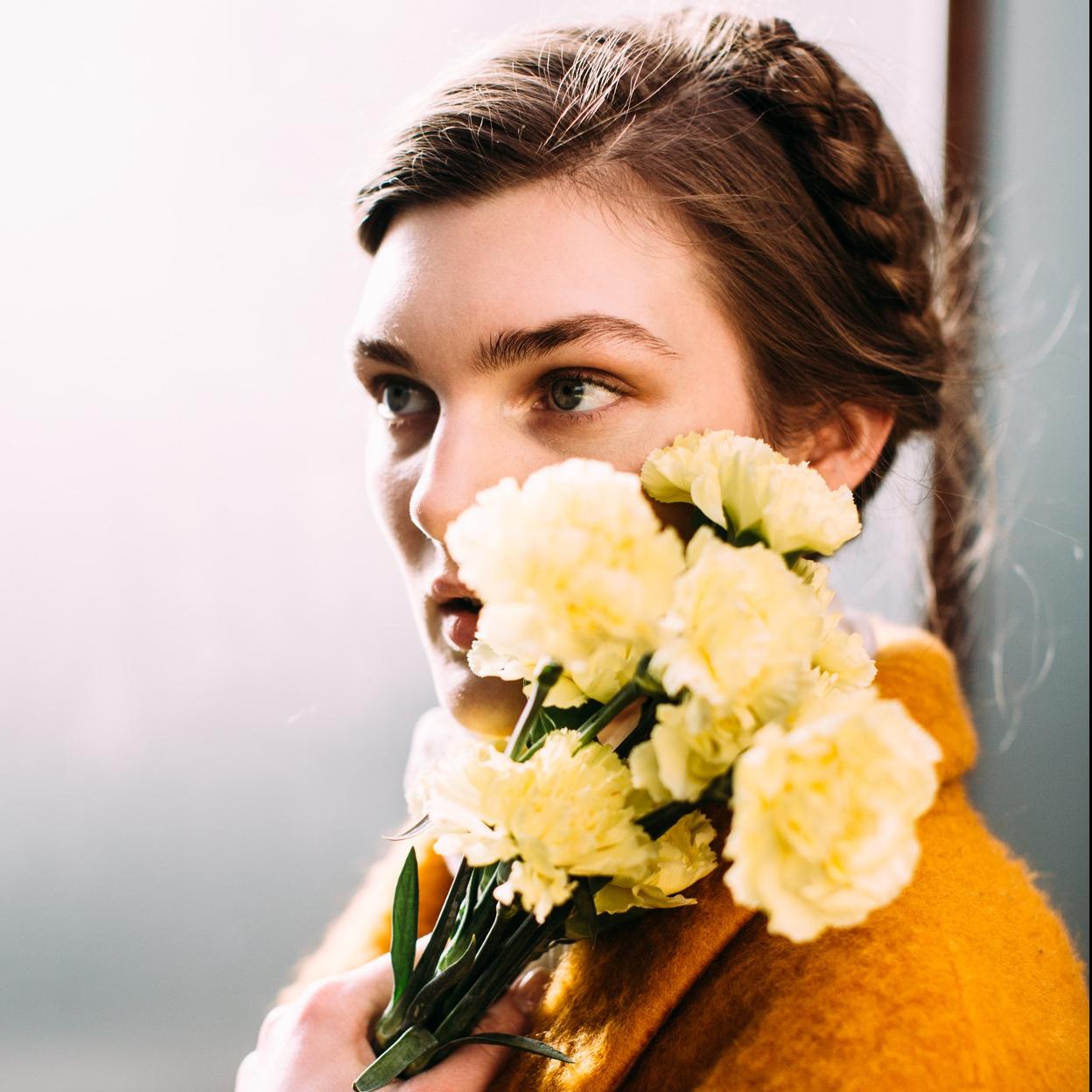 Pincha en la imagen para descubrir otros 20 perfumes que también te va a gustar descubrir.