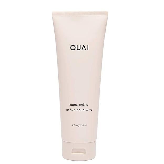 Curl Crème de Ouai