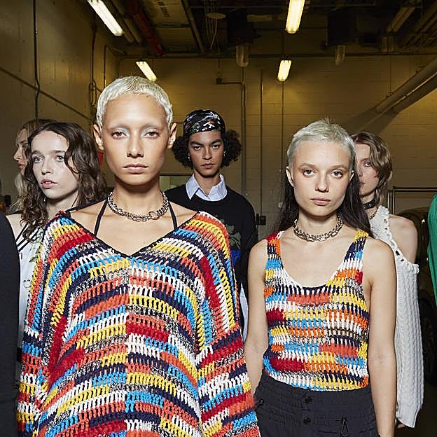 No sonría, por favor: por qué se han acabado las sonrisas en las redes sociales