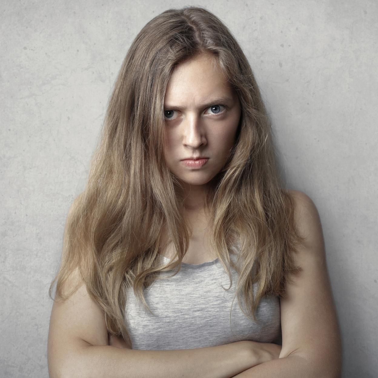 La psicopatía es más frecuente de lo que parece: ¿Como detectar a un psicópata?