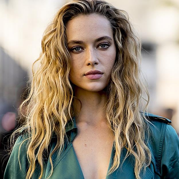 Vitaminas A, B y C: diferencia los tres activos cosméticos más potentes para eliminar arrugas, difuminar manchas y estimular el colágeno encargado de reafirmar la piel