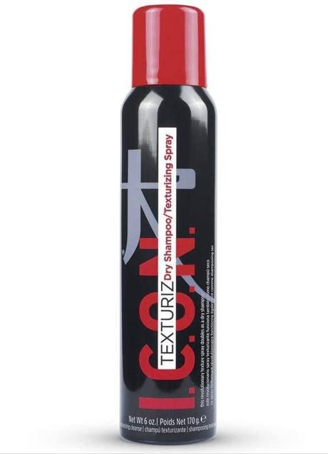 Imagen - Texturiz tiene un aroma fresco