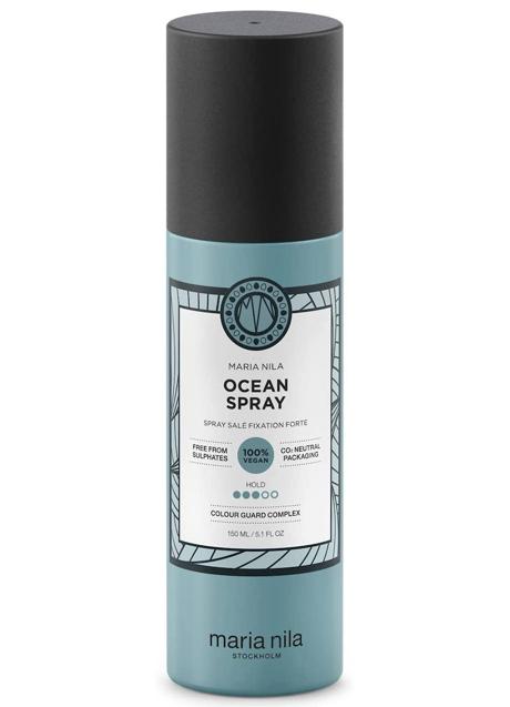 Imagen - Ocean Spray es un espray de agua salada