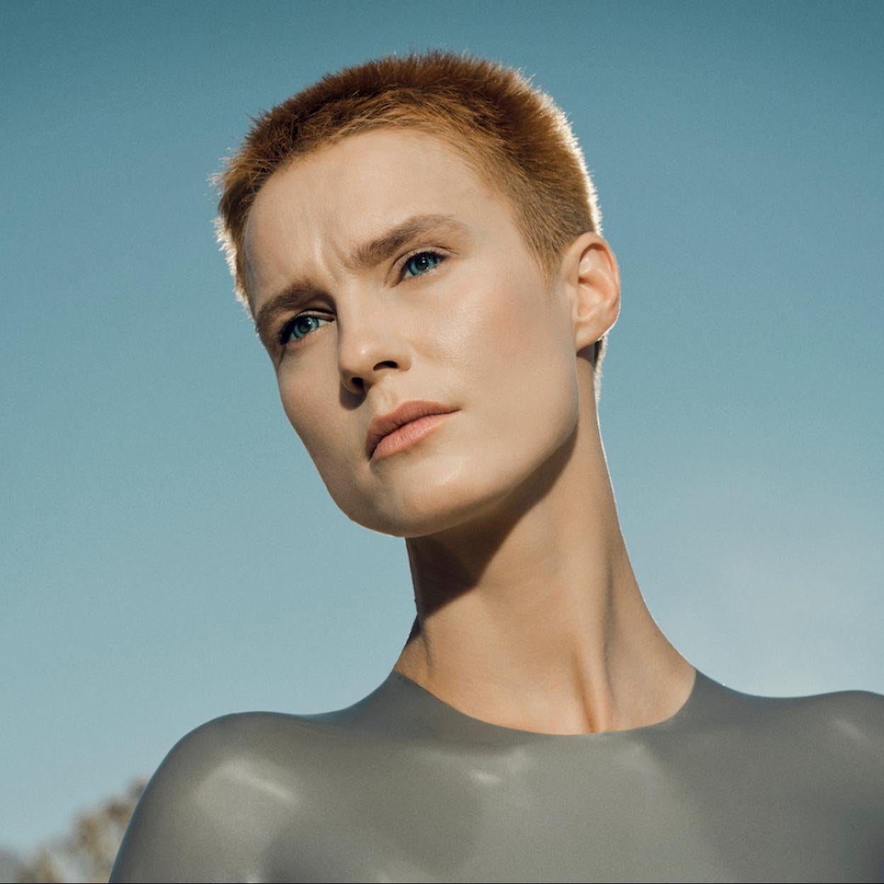 Pincha para ver los mejores estrenos de series de televisión del mes de enero para empezar el año con un buen maratón de fin de semana