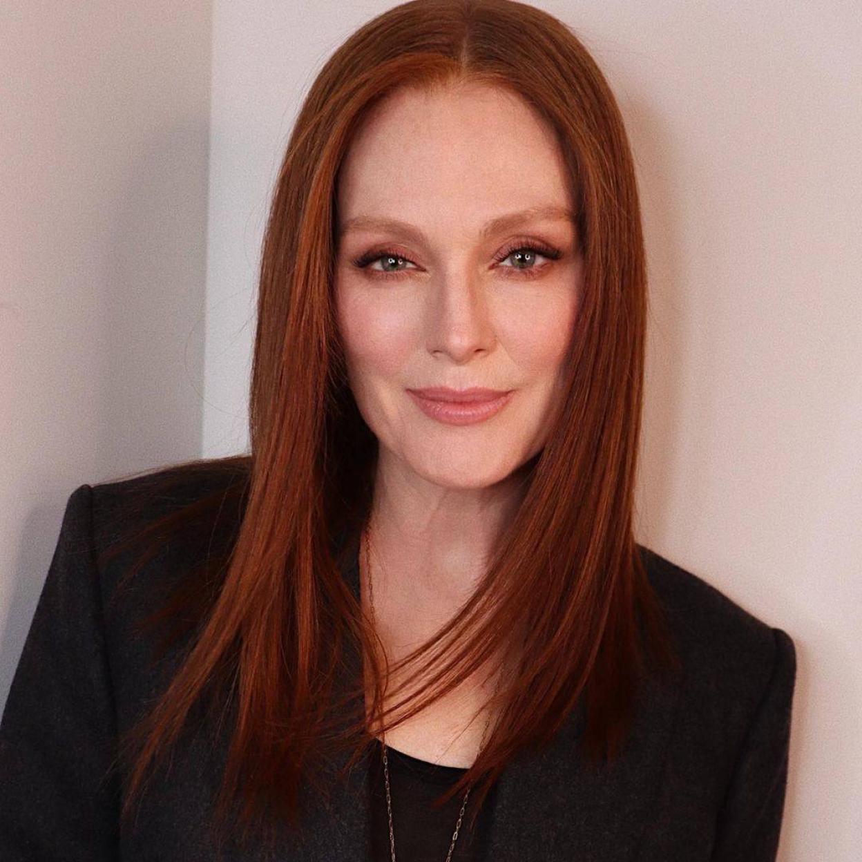 Pincha en la imagen para ver Antiedad, low cost, para piel sensible: estos son los sérums de vitamina C favoritos de las farmacéuticas