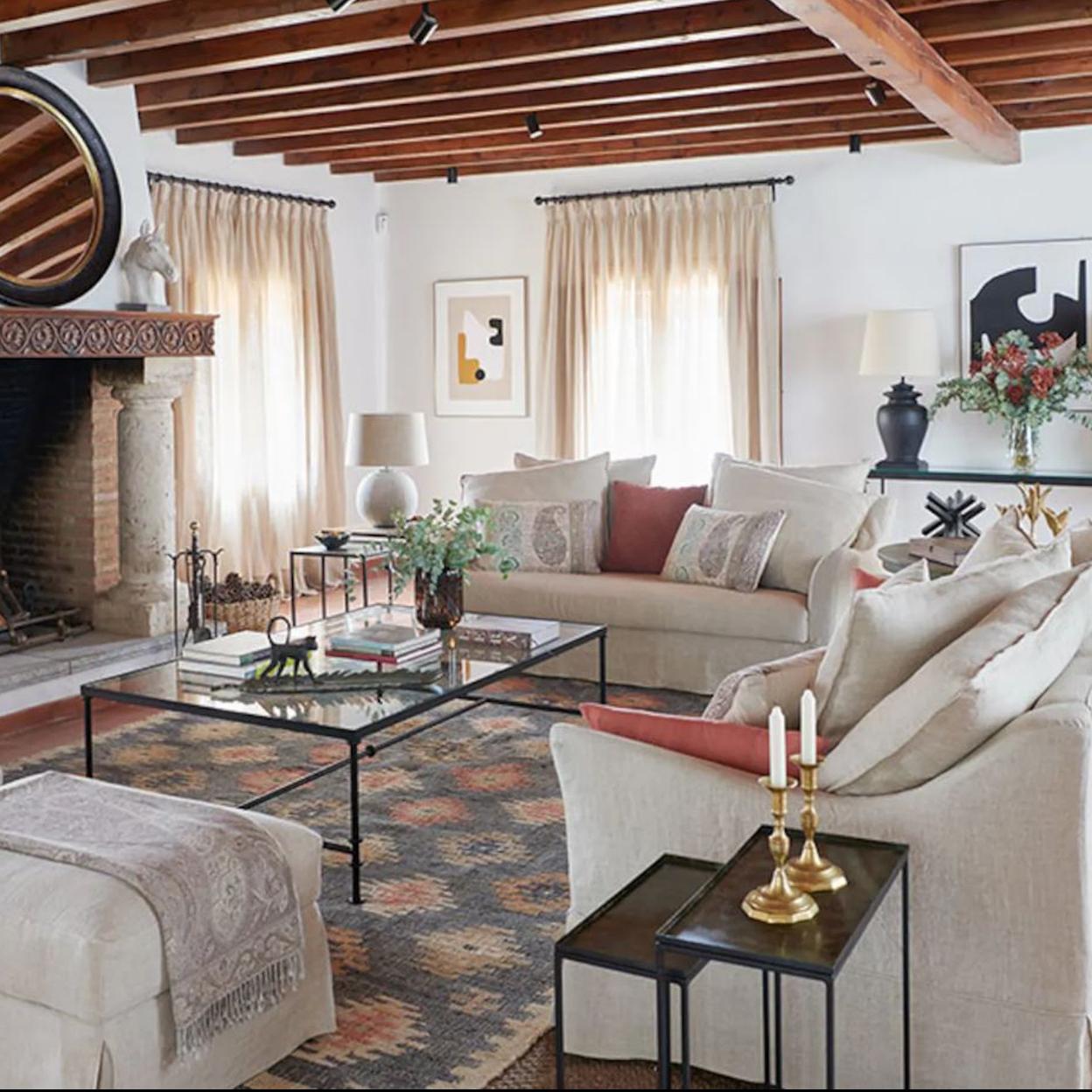 Pincha en la foto para ver las mejores compras deco de rebajas.