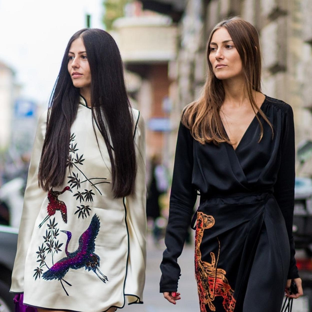 Pincha en la imagen para ver los productos que tienes que utilizar para aportar volumen sin dejarlo sucio ni pesado.