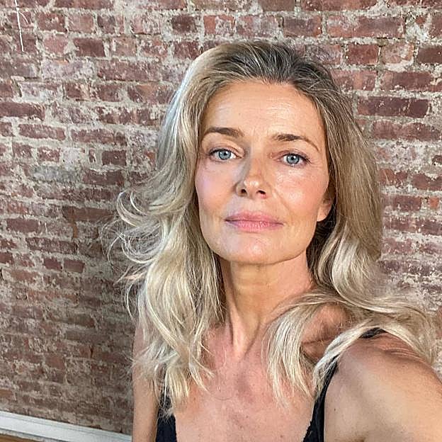 Este es el contorno de ojos low cost con retinol de alta eficacia que hace desaparecer las arrugas