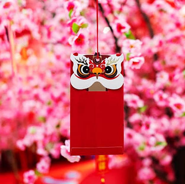 Horóscopo chino 2022, el año del Tigre de Agua: las predicciones en amor, salud, dinero, trabajo y familia