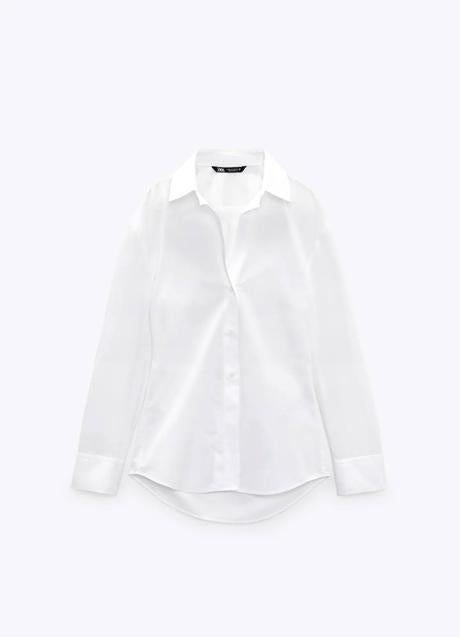 Imagen - El modelo más clásico es de corte entallado