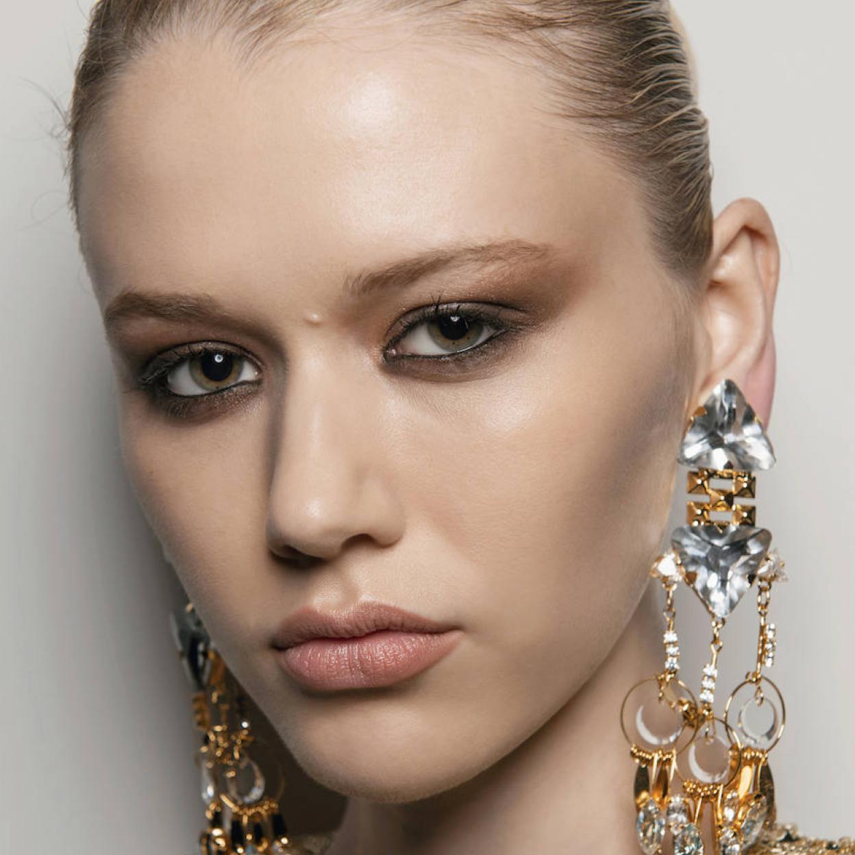 Pincha en la foto para ver otros productos con los que despedirte de las ojeras y disfrutar de un efecto buena cara