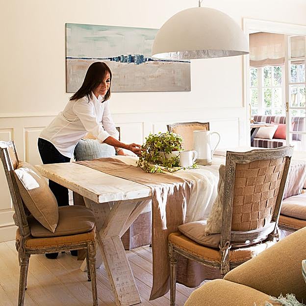 Cómo ordenar tu casa rápido con el método Kaizen de un minuto al día