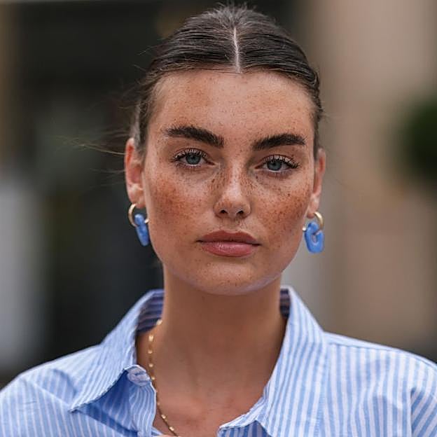 Tres máscaras de pestañas alargadoras que son las favoritas de las influencers de belleza porque dejan una mirada XXL con mucho volumen