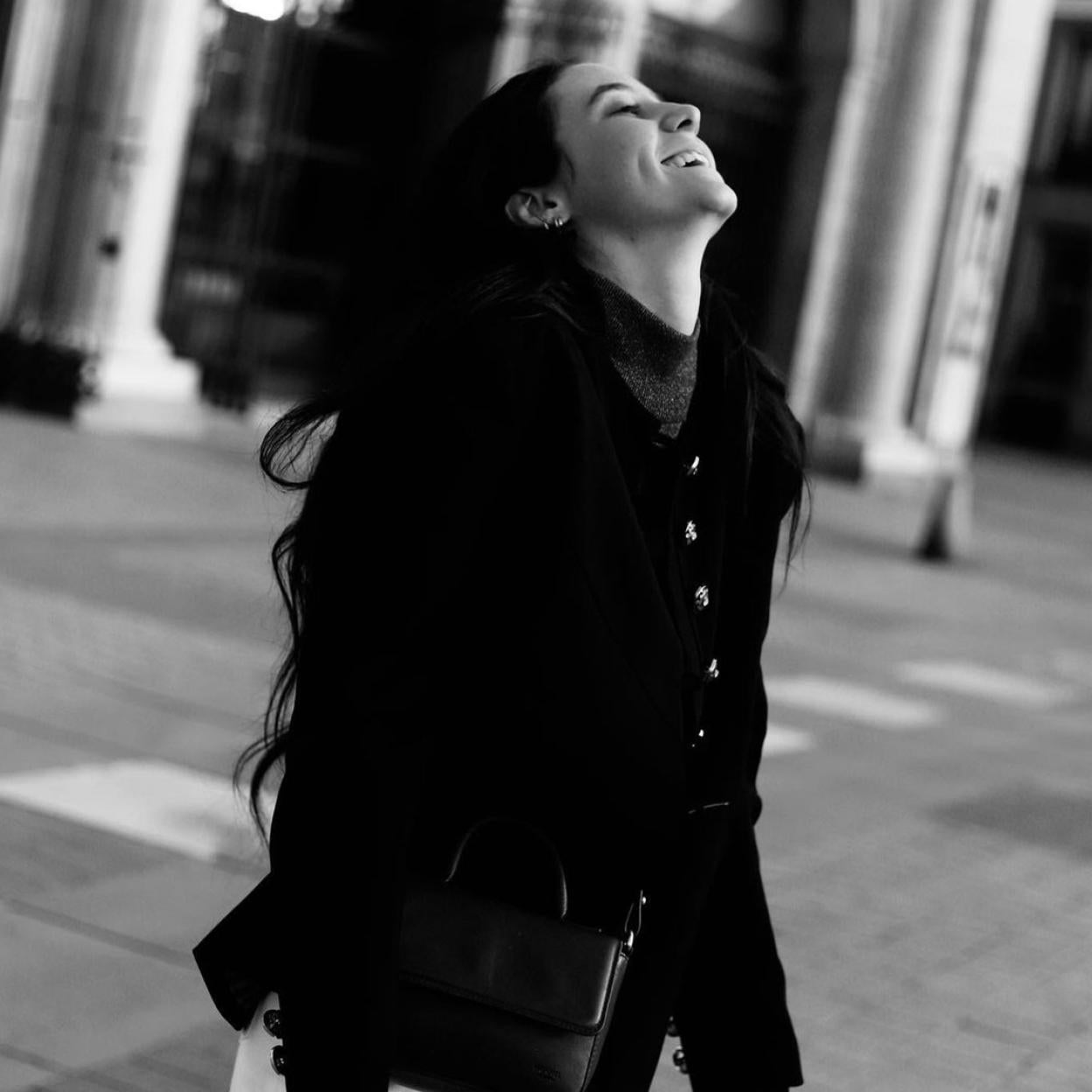 Pincha en la imagen si quieres ver los mejores looks de Victoria Federica de Marichalar y Borbón. 