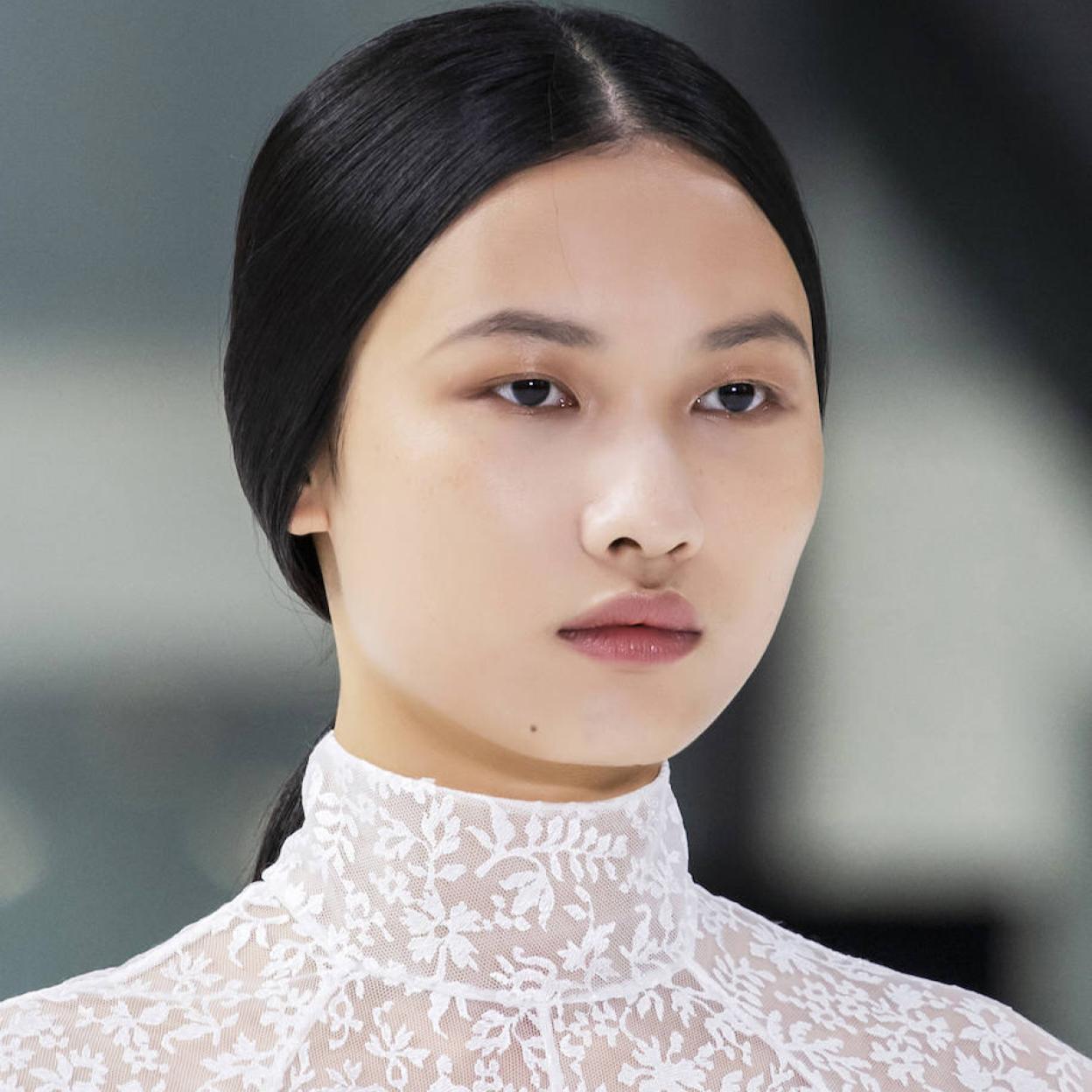 Pincha en la imagen para ver Ni K-Drama ni K-pop, lo mejor de la belleza coreana son las CC y BB Creams para un cutis perfecto con efecto buena cara