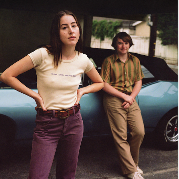 San Valentín: Las mejores películas para enamorarse