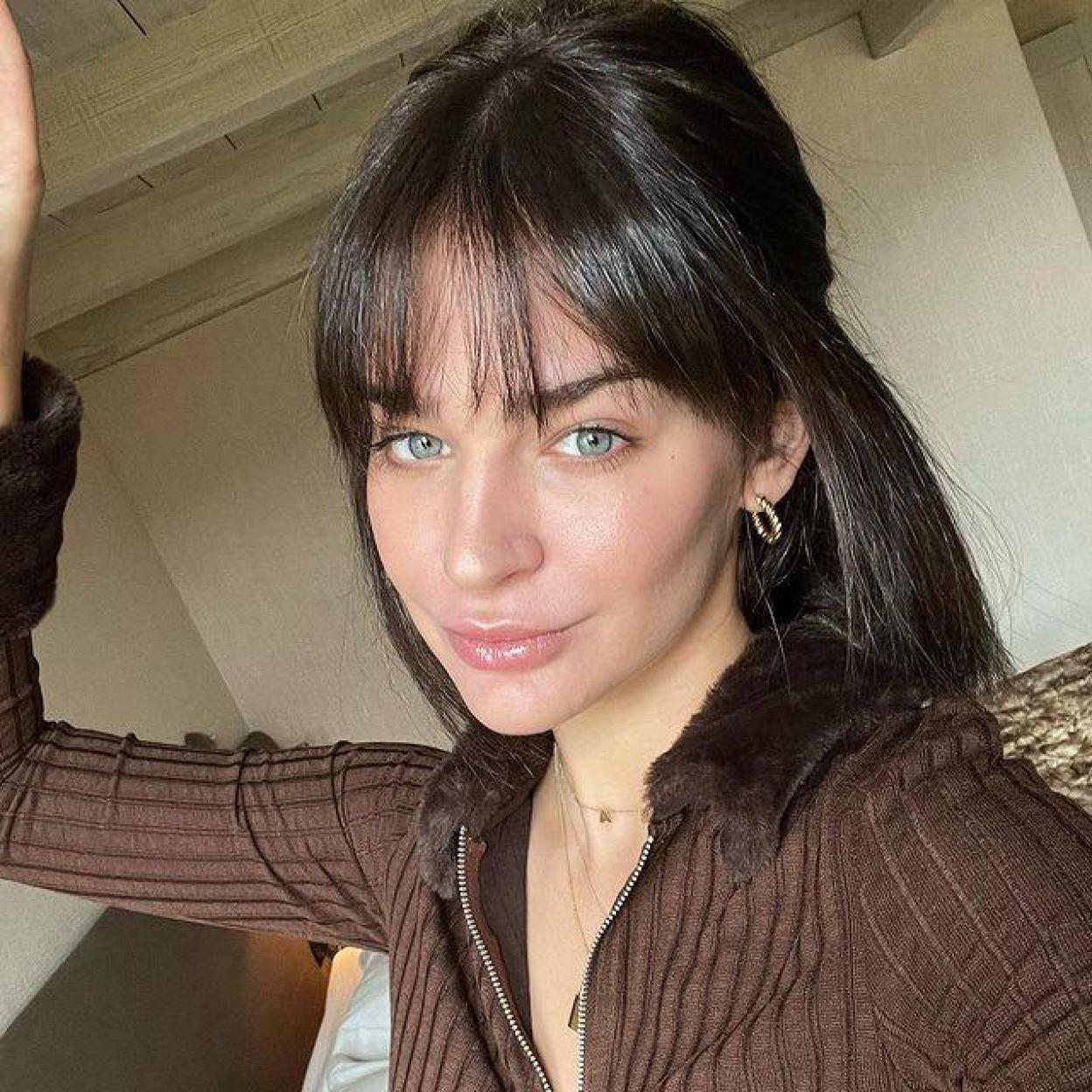 Pincha en la imagen para ver Antiedad, low cost, para piel sensible: estos son los sérums de vitamina C favoritos de las farmacéuticas