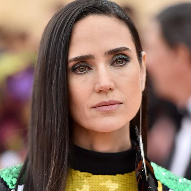 Cinco cremas con uva, el ingrediente natural y con propiedades antioxidantes que retrasa el envejecimiento de la piel