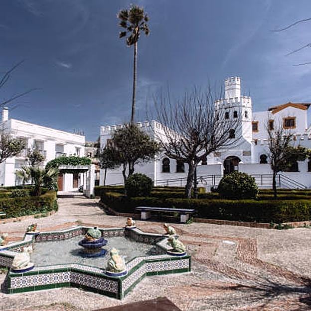 Qué ver en Tarifa: el casco histórico