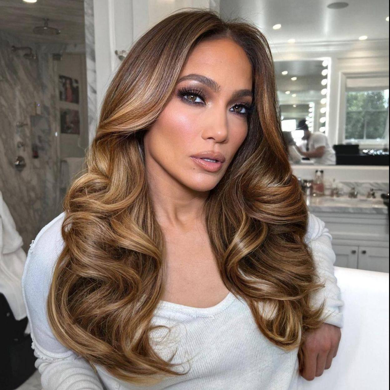 Pincha en la imagen para ver Los 20 productos capilares estrella que tienes que tener en tu baño por menos de 20 euros