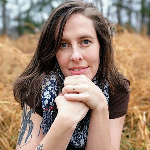 Maryse Condé (Antillas, 1937) autora del libro Yo, Tituba, la bruja negra de Salem (Ed. Impedimenta),