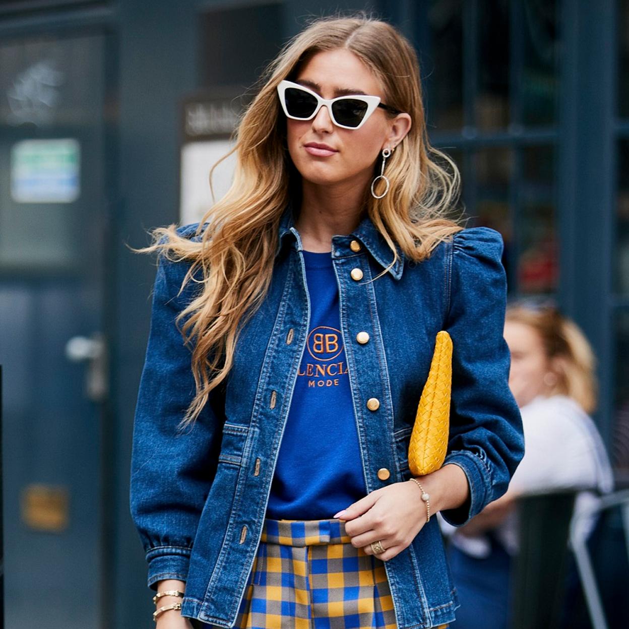 Pincha en la imagen para descubrir las herramientas de pelo más vendidas y buscadas por todas las influencers para regalar o regalarte: secadores, planchas, tenacillas...