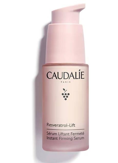 Imagen - Sérum Lifting Firmeza de Caudalie