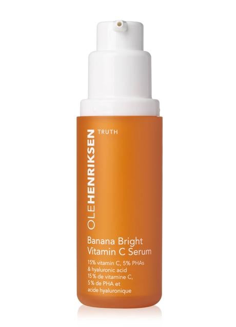 Imagen - Truth Serum de Ole Henriksen