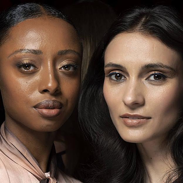 Tres mascarillas faciales (muy fáciles de usar) con ingredientes naturales que hidratan la piel en profundidad para conseguir un efecto buena cara