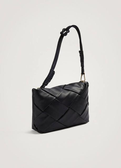 Imagen - La bandolera de Parfois está rebajada