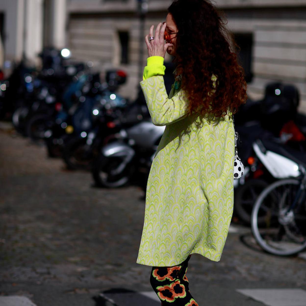 Pincha en la foto para ver los pantalones jogger que te van a enamorar porque son tan cómodos como bonitos