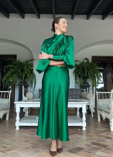 Imagen - @virtroconis