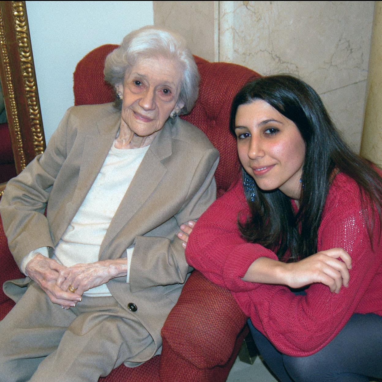 Pincha para ver 15 obras clásicas que debes tener en casa