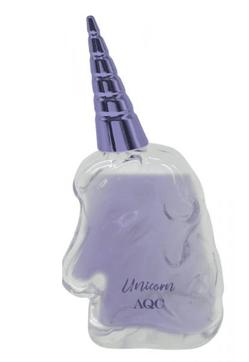 Imagen secundaria 2 - Flores Uva, Eau de Toilette de Almizcle y Neroli y Eau de Toilette Unicorn