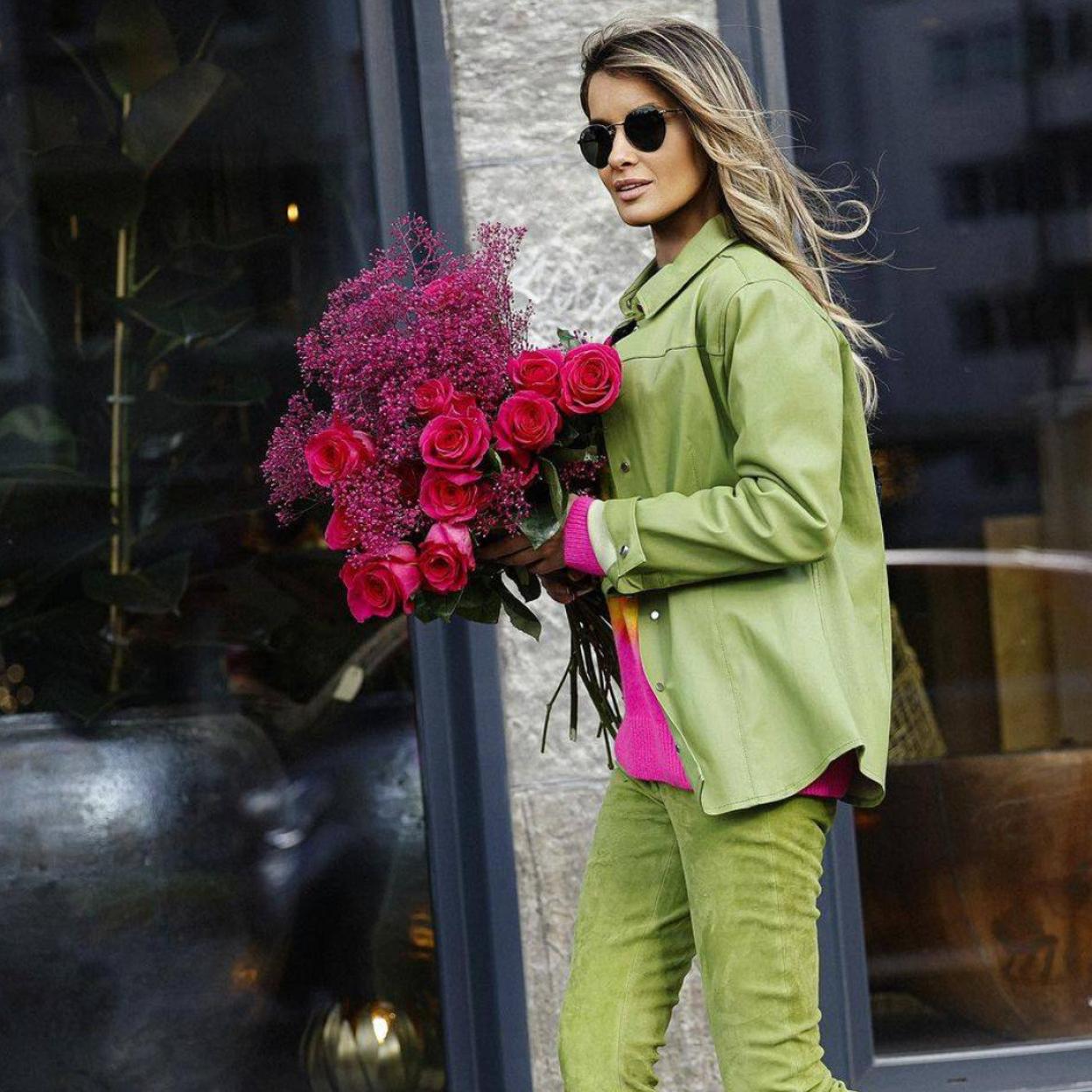 Pincha en la foto para ver los perfumes de lujo que te van a encantar si buscas una fragancia infalible