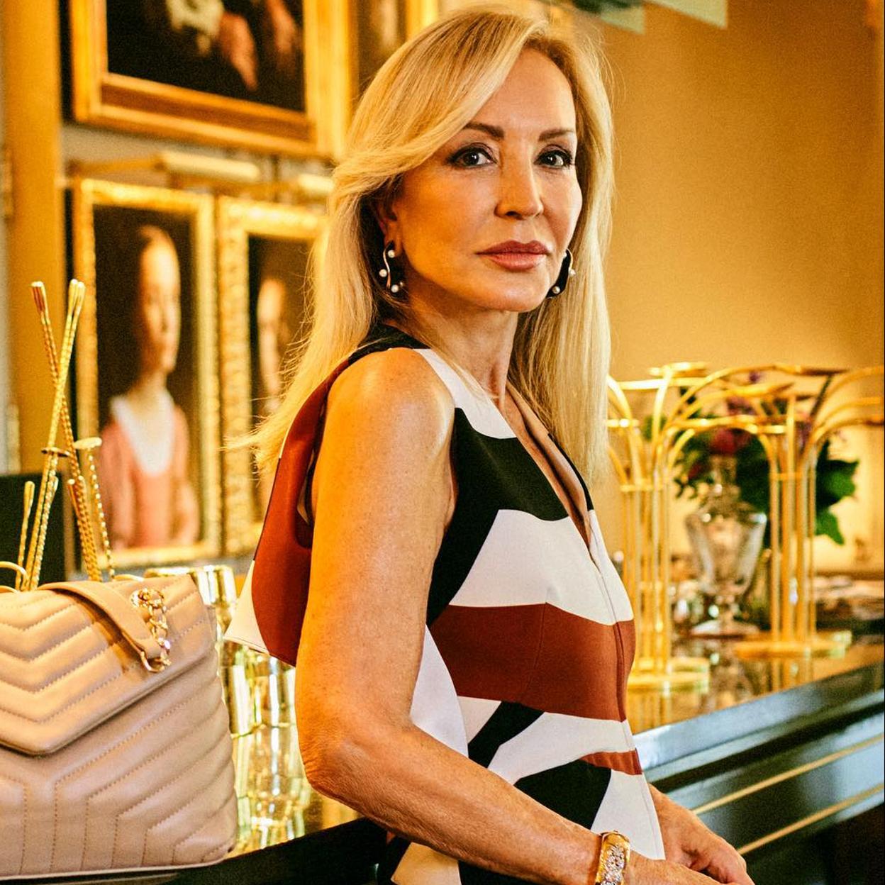 Pincha en la imagen para ver las botas cowboy más bonitas (y baratas) que están en Stradivarius y hay un modelo para cada gusto y estilo.