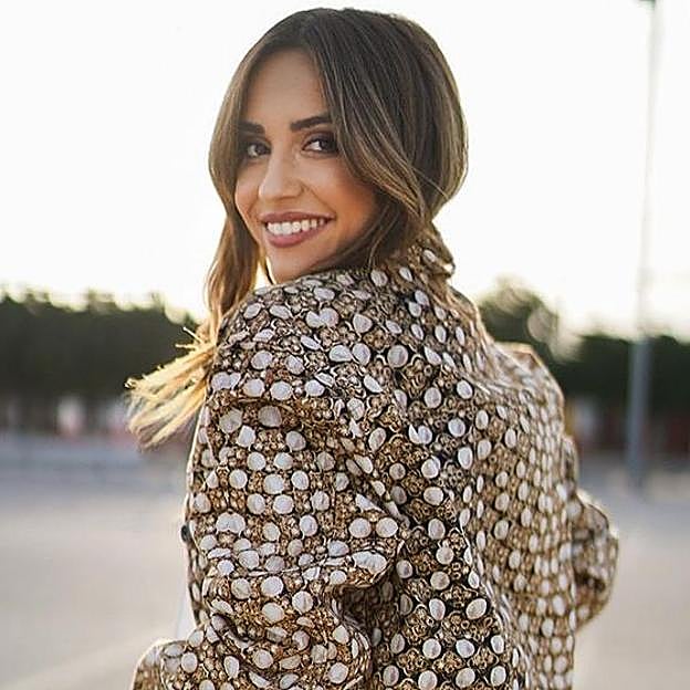 La crema de noche asequible que usan las influencers