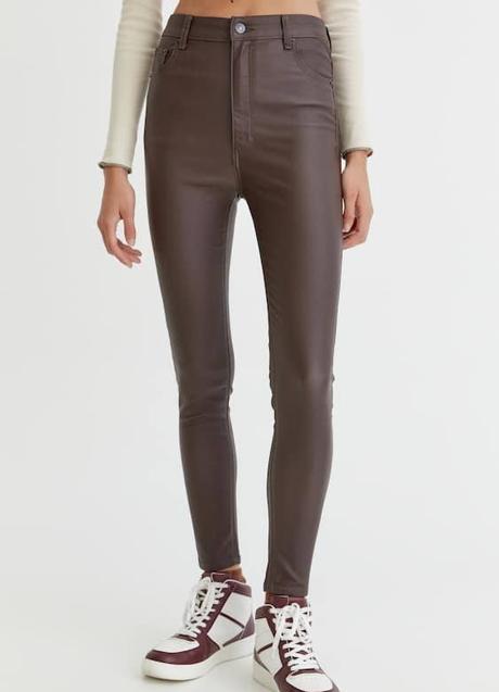 Imagen - El pantalón cuated está disponible en dos colores