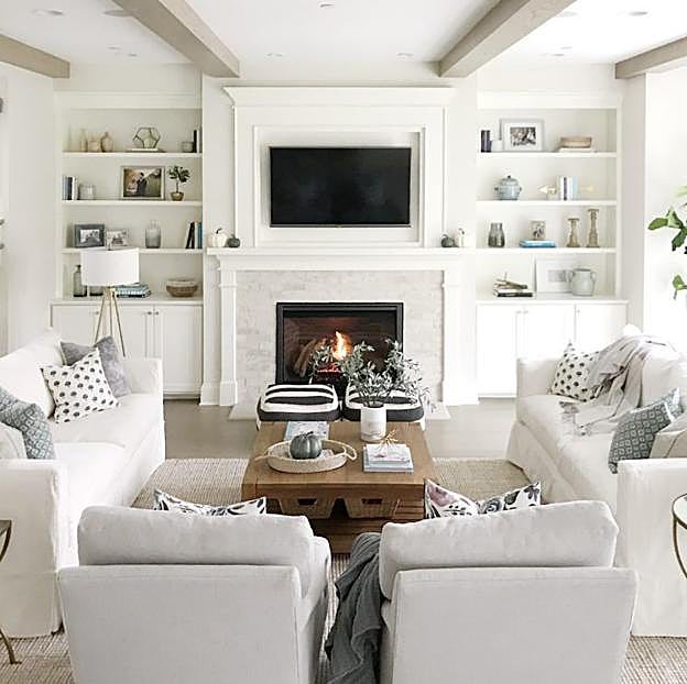 Trucos para ahorrar en la reforma de tu casa.