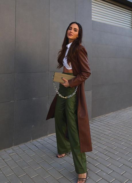 Imagen - @rocioosorno