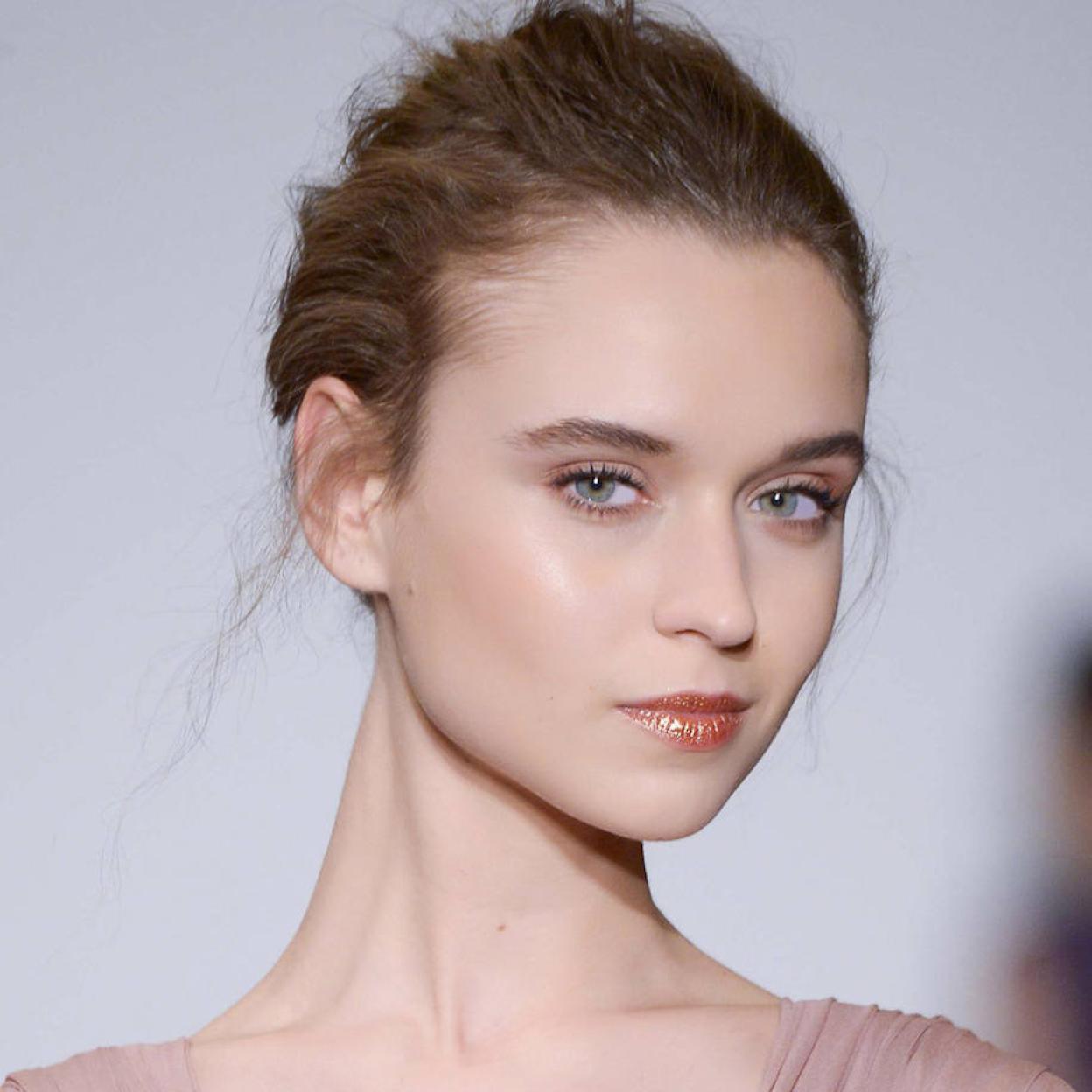 Pincha en la imagen para ver Las mejores combinaciones de cremas de ojos y correctores para una mirada despierta, iluminada y joven