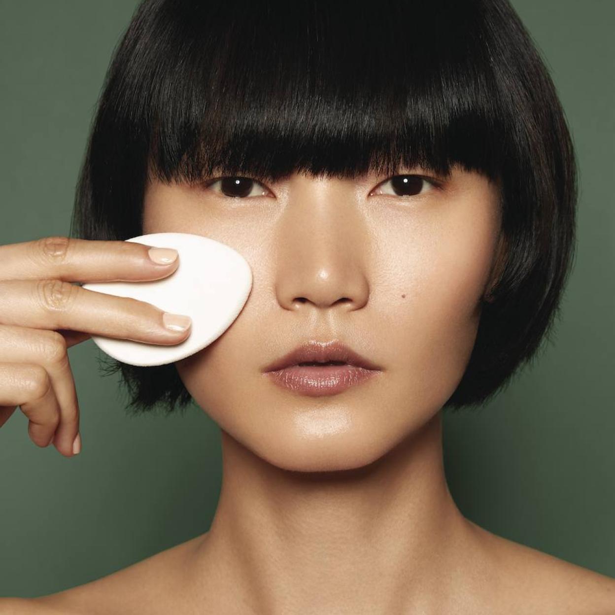 Pincha para ver los diez mejores limpiadores y desmaquillantes de farmacia.