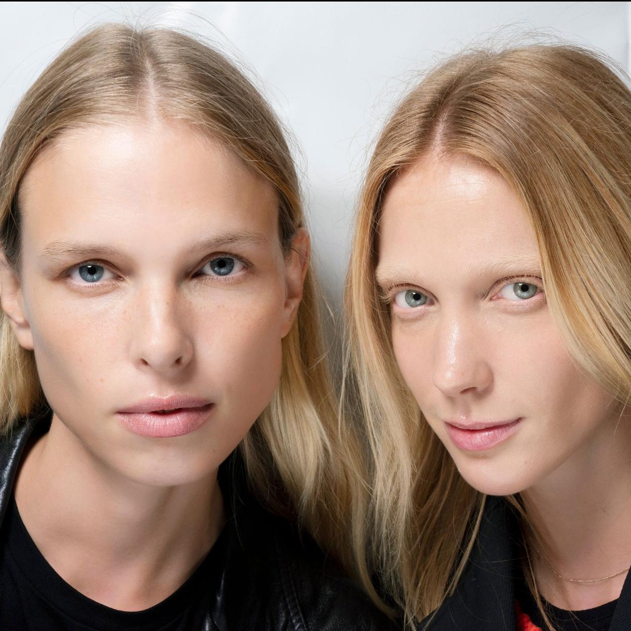 Pincha en la foto y descubre los mejores productos para decir adiós a las arrugas.