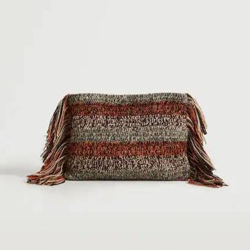 Imagen secundaria 1 - Kit de Lubayuu y bolsos de Mango y Zara