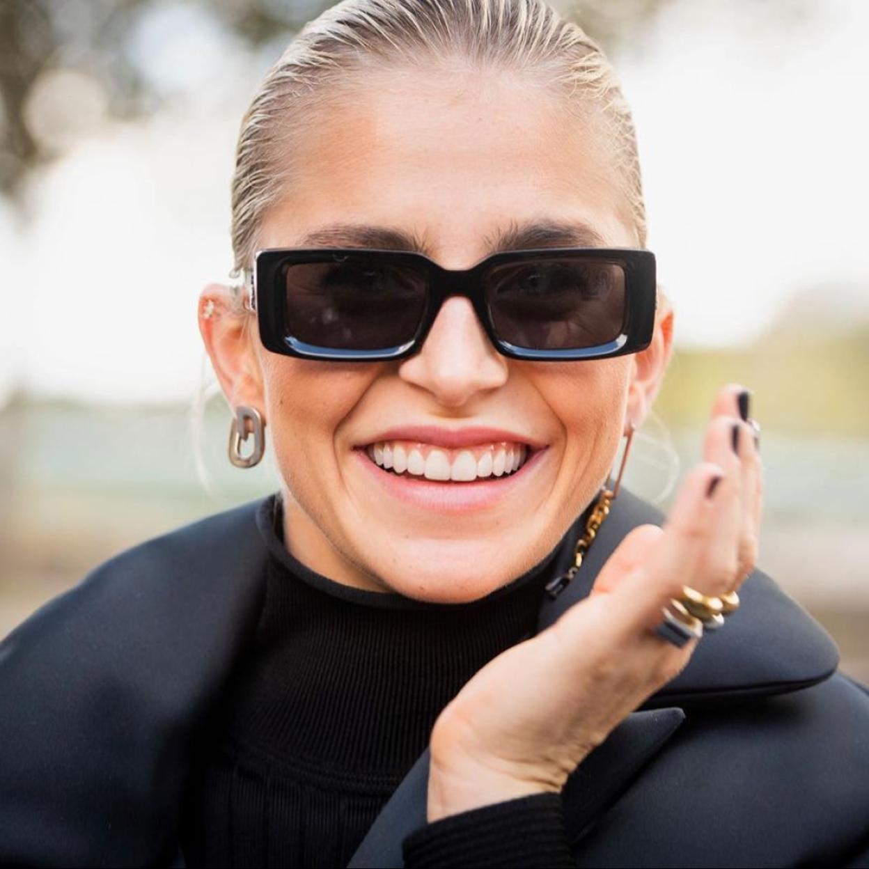 Pincha en la imagen para ver las cremas hidratantes antiedad de alta eficacia que restan años. 